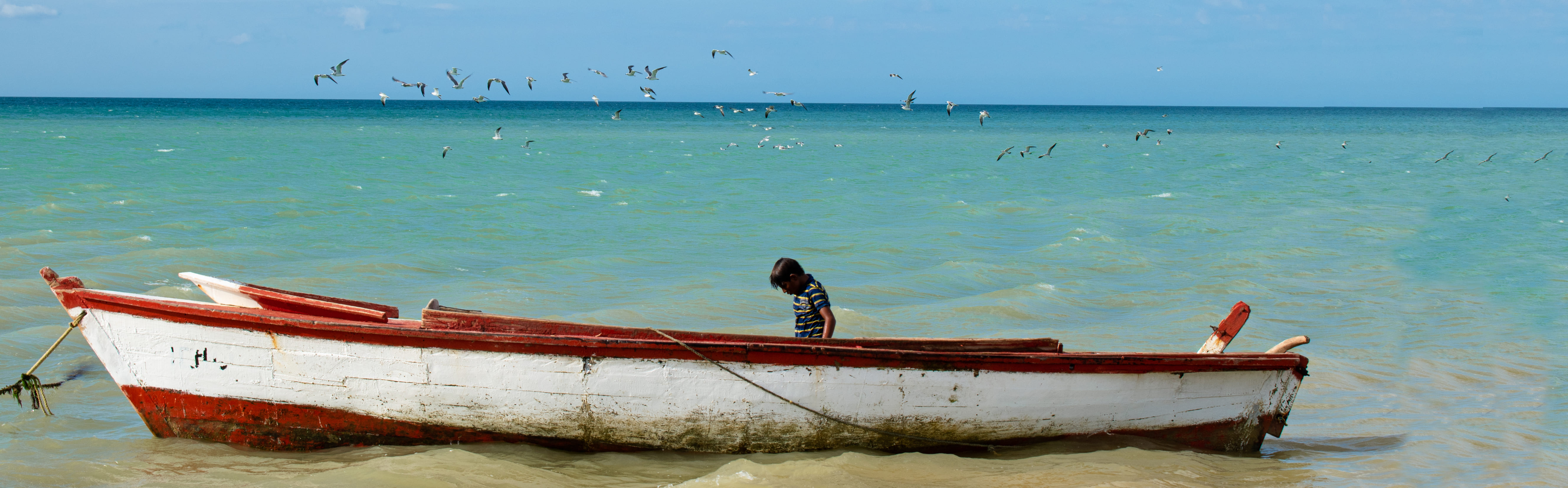 Carousel Bootstrap Fourth