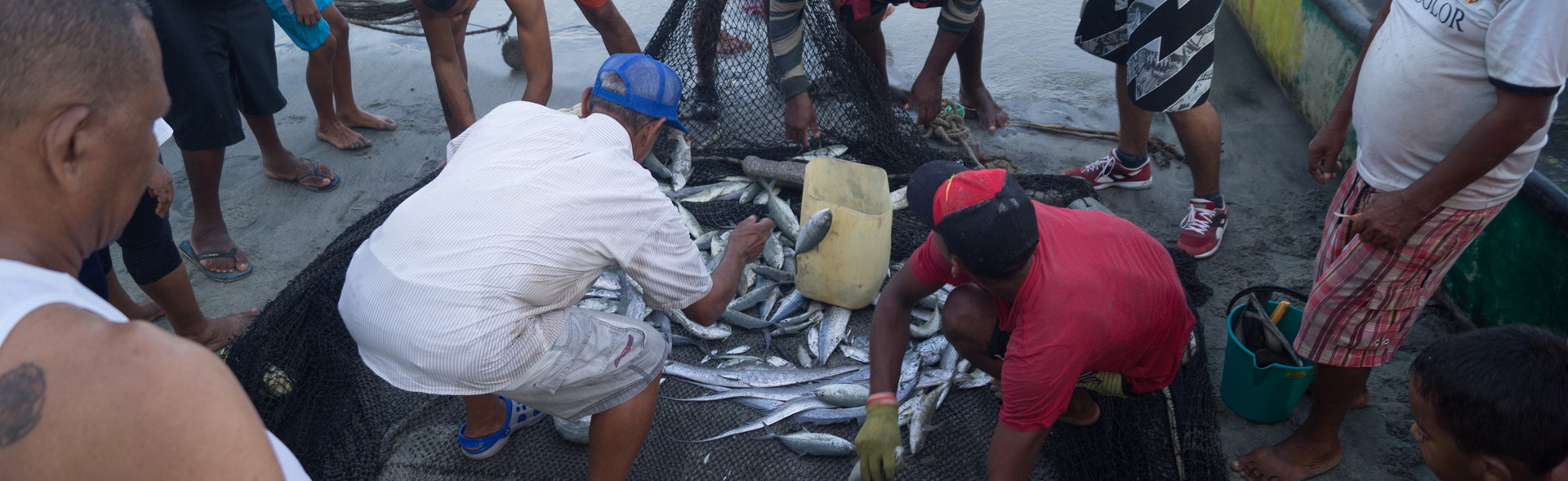 Carousel Bootstrap Second