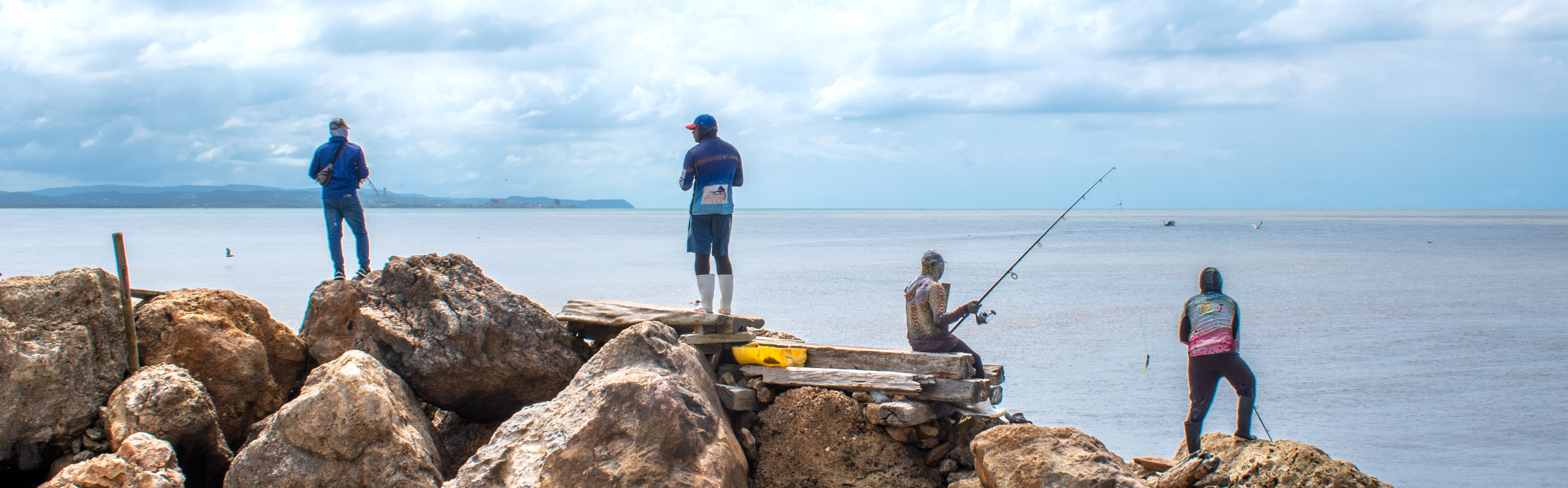 Carousel Bootstrap First