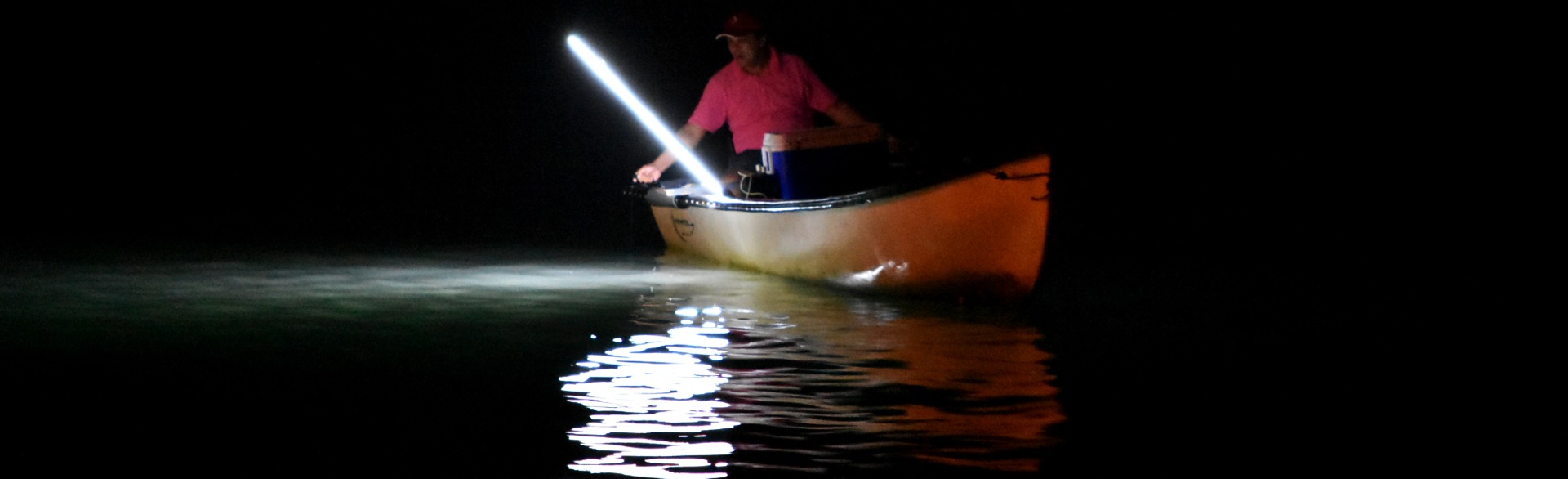 Carousel Bootstrap Third