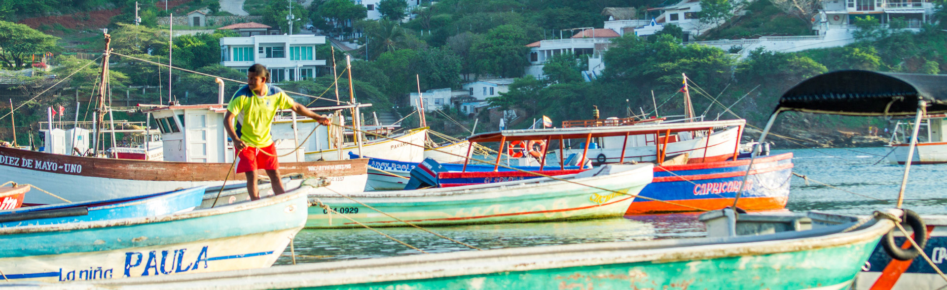 Carousel Bootstrap Third