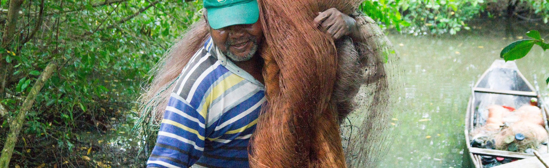 Carousel Bootstrap Fourth