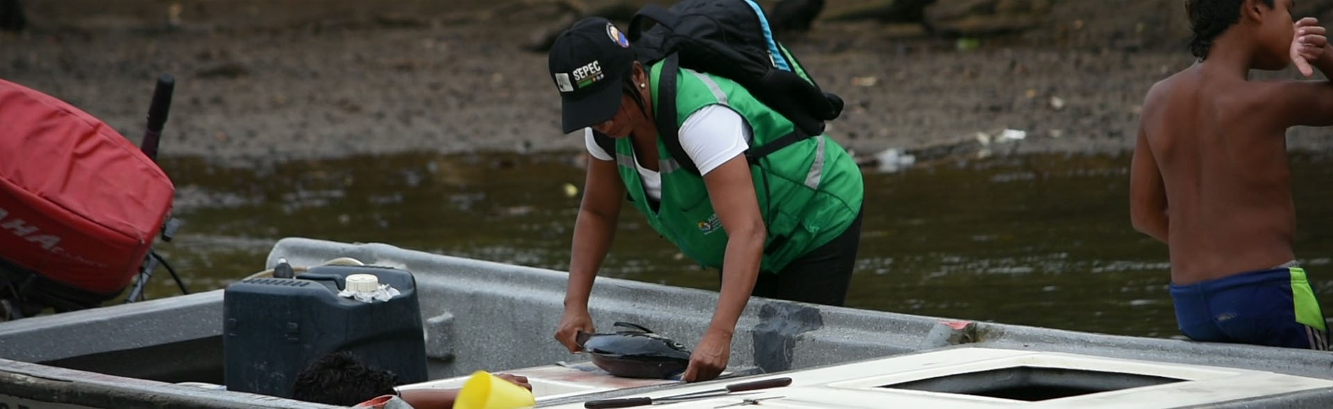 Carousel Bootstrap Fourth