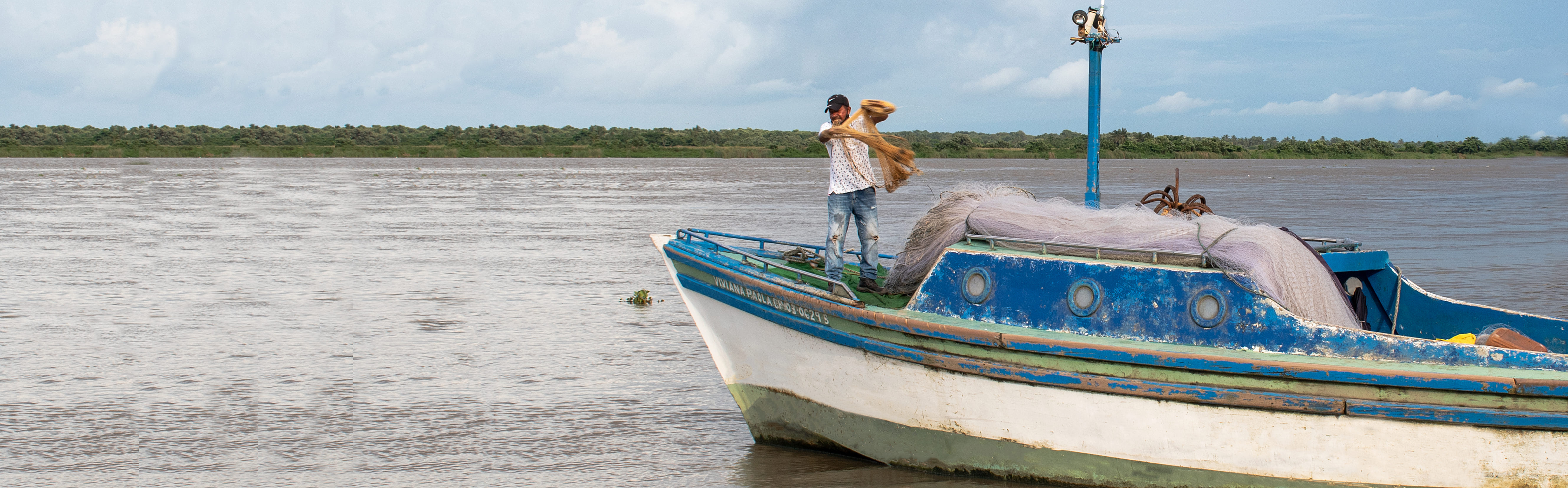 Carousel Bootstrap Fourth