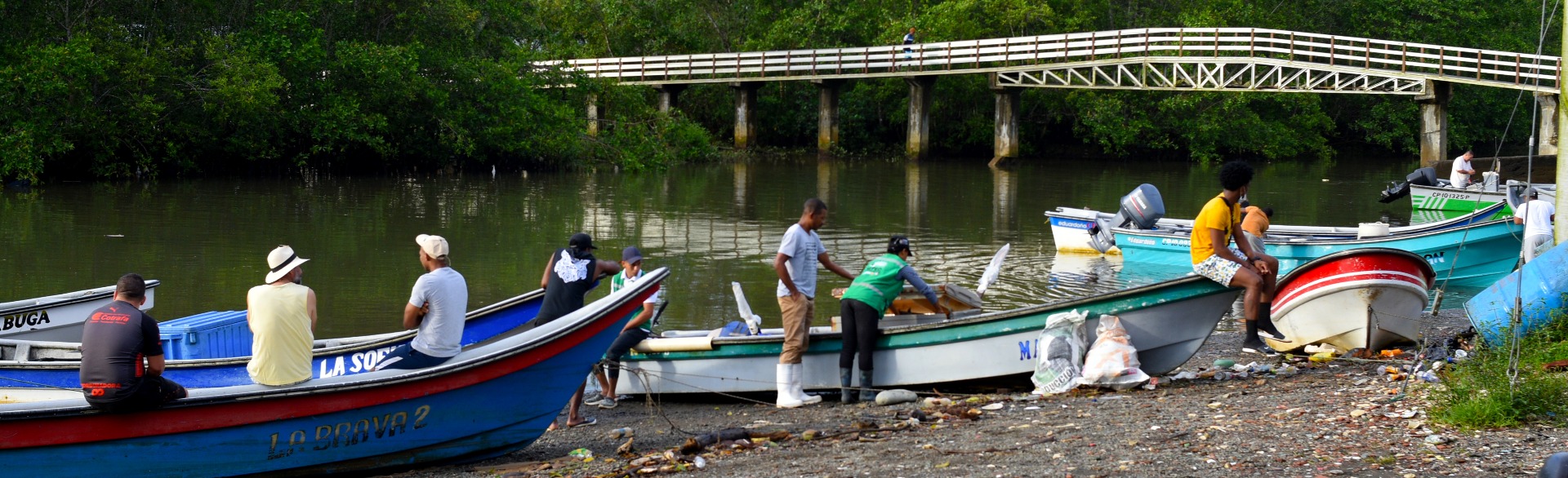 Carousel Bootstrap Fourth