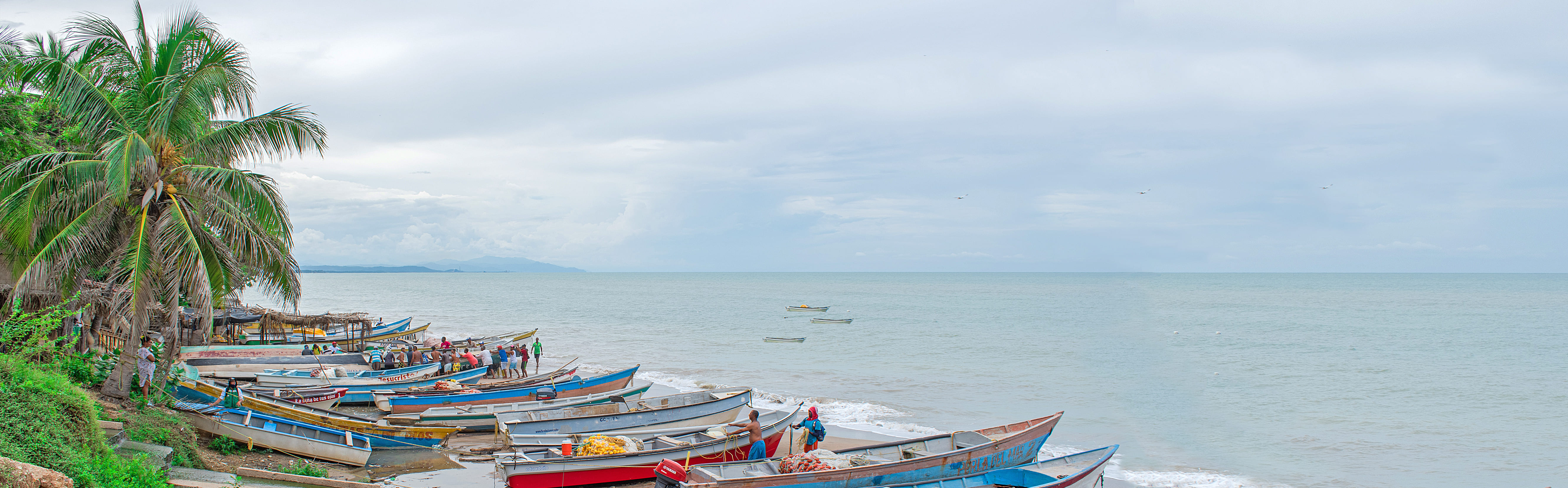 Carousel Bootstrap Fourth